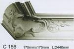 C156