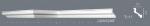 C200