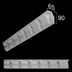 Д 039