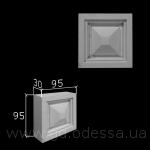 Д 058