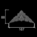 Д 094