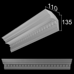 Д 116