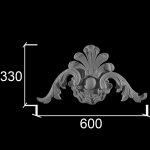 Д 195
