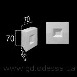 Д 305