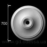 Д 353