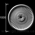 Д 367
