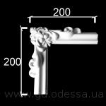 Д 430