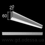 Д 459