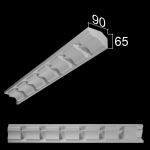 Др 039