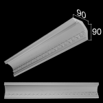 Др 085
