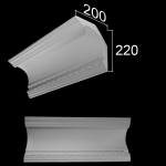 Др 275