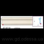 ET-8719