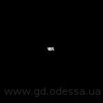 Ф 001
