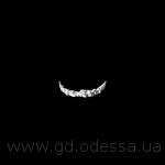 Ф 002