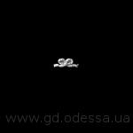 Ф 003