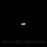 Ф 004