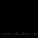 Ф 005