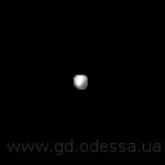 Ф 009