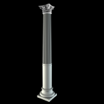 Кц 048