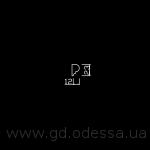Профиль К 055