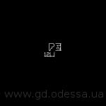 Профиль К 056