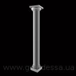 Кц 083