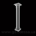 Кц 091