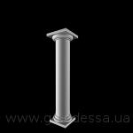 Кц 096