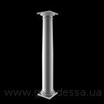 Кц 135