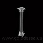 К 224