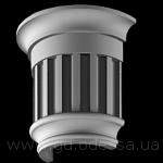 Капитель 300.3ц