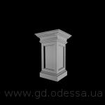 КК 016
