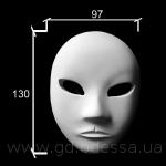 Д 446