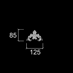 М 004