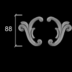 М 007