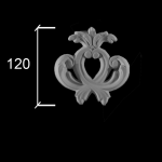 М 008