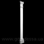 П 036