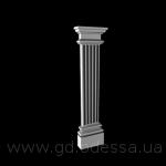 П 001