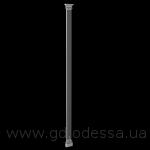 П 004