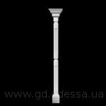 П 006