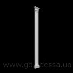П 021