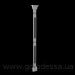 П 024