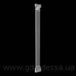 П 030