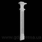 П 039