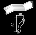Пг 002