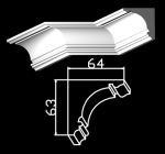 Пг 005