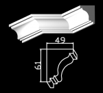 Пг 025