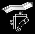 Пг 098
