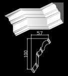 Пг 123