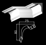 Пг 124